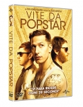 Vite da popstar