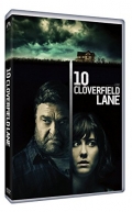 10 Cloverfield Lane