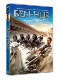 Ben-Hur