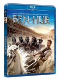 Ben-Hur (Blu-Ray)