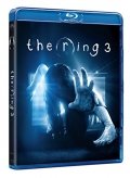 The Ring 3 (Blu-Ray)