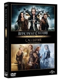 Biancaneve e il Cacciatore Collection (2 DVD)