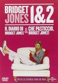 Bridget Jones Collection (2 DVD)