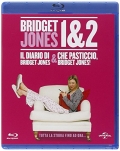 Bridget Jones Collection (2 Blu-Ray)