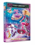 Barbie - Avventura stellare - Special Edition