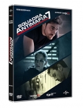 Squadra Antimafia - Stagione 7 (5 DVD)