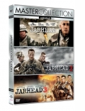 Jarhead Master Collection (3 DVD)