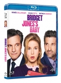 Bridget Jones's Baby (Blu-Ray)