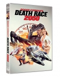 Death Race 2050