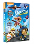 Paw Patrol - Volatili a raccolta