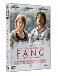 La famiglia Fang