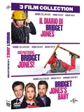 Bridget Jones Collection (3 DVD)