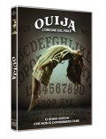 Ouija: L'origine del male