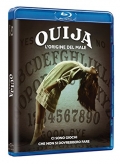Ouija: L'origine del male (Blu-Ray)