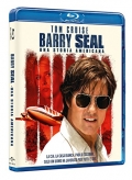 Barry Seal - Una storia americana