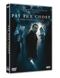 Pay the ghost
