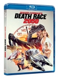 Death Race 2050 (Blu-Ray)