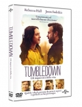 Tumbledown: Gli imprevisti della vita