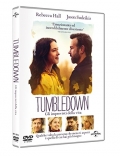 Tumbledown: Gli imprevisti della vita