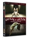 Ouija Collection (2 DVD)