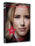 Madam Secretary - Stagione 1 (6 DVD)