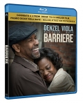 Barriere (Blu-Ray)