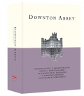 Downton Abbey - La Collezione Completa (26 DVD)