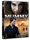 La mummia (2017) (2 DVD)