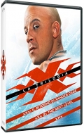 xXx: Box Set (3 DVD)