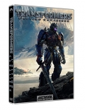 Transformers: L'ultimo cavaliere