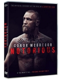Conor McGregor: Notorius