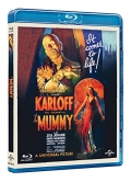 La mummia (2 Blu-Ray)