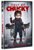 Il culto di Chucky