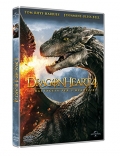 Dragonheart 4 - L'eredità del drago