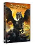 Dragonheart Collection (4 DVD)
