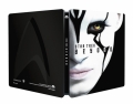 Star Trek Beyond - Limited Steelbook (Blu-Ray + DVD)