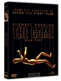 The Game - Edizione Speciale 20-esimo Anniversario