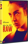 Raw - Una crudele verità