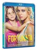 Fortunata (Blu-Ray)