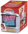 Happy Days - Stagioni 1-4 (14 DVD)