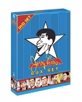 Jerry Lewis Collection