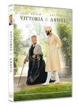 Vittoria & Abdul