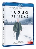 L'uomo di neve (Blu-Ray)