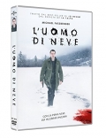 L'uomo di neve