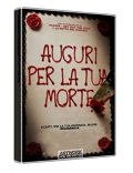 Auguri per la tua morte