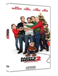 Daddy's home 2