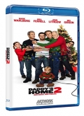 Daddy's home 2 (Blu-Ray)