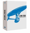 Star Trek Collection (12 DVD)