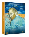 Loving Vincent - Special Edition