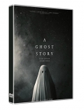 Storia di un fantasma - A ghost story